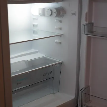 Pirin Sense - - Free Parking Apartment