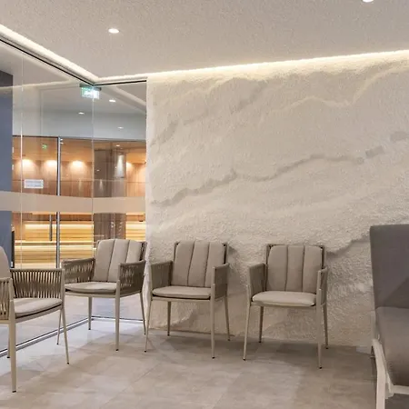 Pirin Sense - - Free Parking Apartment