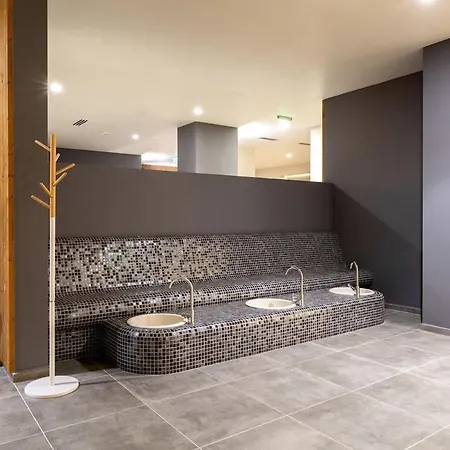 Apartment Pirin Sense - - Free Parking Bansko
