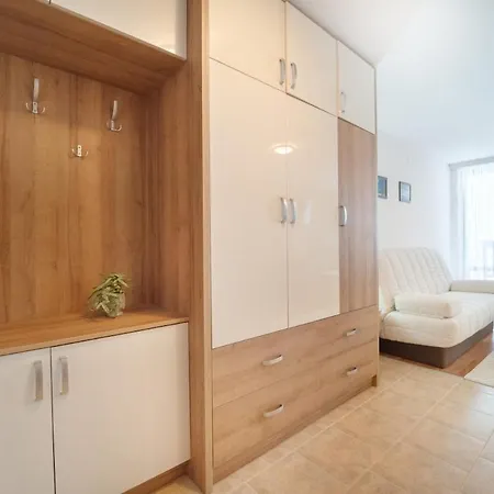 Pirin Sense - - Free Parking Apartment Bansko